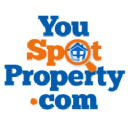 youspotproperty.com ltd