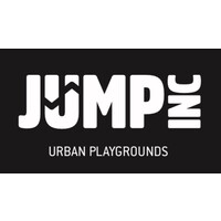 jump inc limited