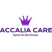 accalia care services ltd
