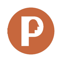 bramble people limited