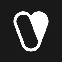 vtime limited