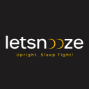 letsnooze ltd