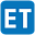 et investments limited