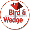 bird and wedge limited