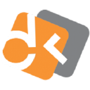 divine kitchens & bathrooms of harrogate ltd