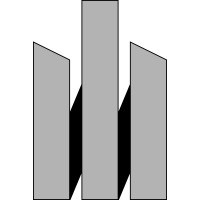 waitt capital limited