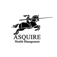 asquire wealth management limited