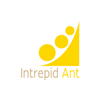 intrepid ant limited