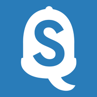 squirrel financial wellbeing limited