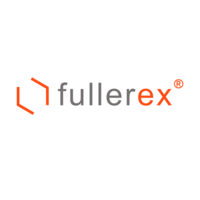 fullerex limited
