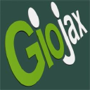 giojax limited