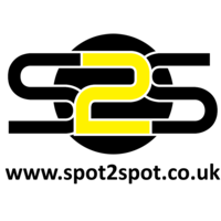 spot2spot limited