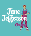 jane jefferson cleaning limited