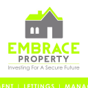 embrace property limited