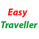 easy traveller limited