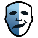 prop store limited