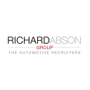 richard abson ltd