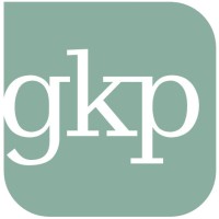 gkp (ampthill) limited