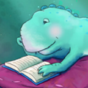 oken studios limited