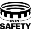 the event safety company limited