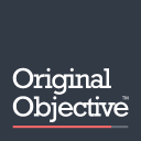 original objective ltd