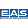 electrical automation solutions limited