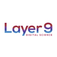 layer 9 digital science ltd