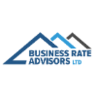 business rate advisors limited