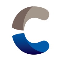 claims consortium (group) limited