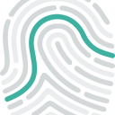 systems recruitment experts limited