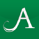 ael (norfolk) limited