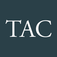 the andrology company limited