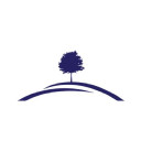 penn chambers limited