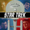 timeless hobbies ltd