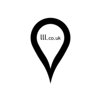 lambretta operations limited