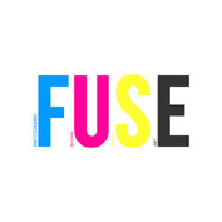 fuse art space