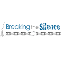 breaking the silence (btsuk)