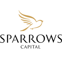 sparrows capital limited