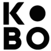 kobo capital limited