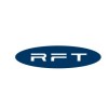 rftech limited