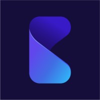 kennis wiser consulting ltd