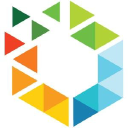 nascent vek consulting ltd