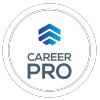 careerpro ltd