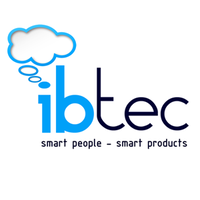 ibtec ltd