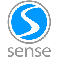 sense biodetection limited