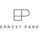 ernest park ltd