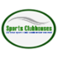 sports clubhouses ltd