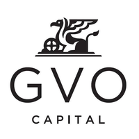 gvo capital ltd