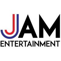 jam entertainment ltd
