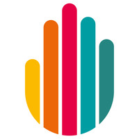 the humberside group of local medical committees limited